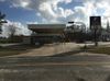 1155 S Flannery Rd photo